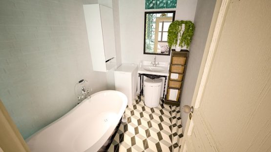 bath-753272_640 bath-753272_640