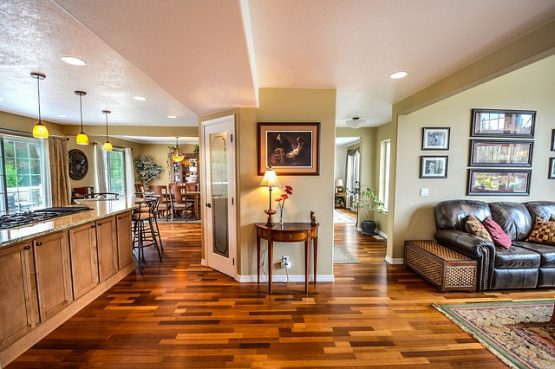 home-2014863_640 home-2014863_640