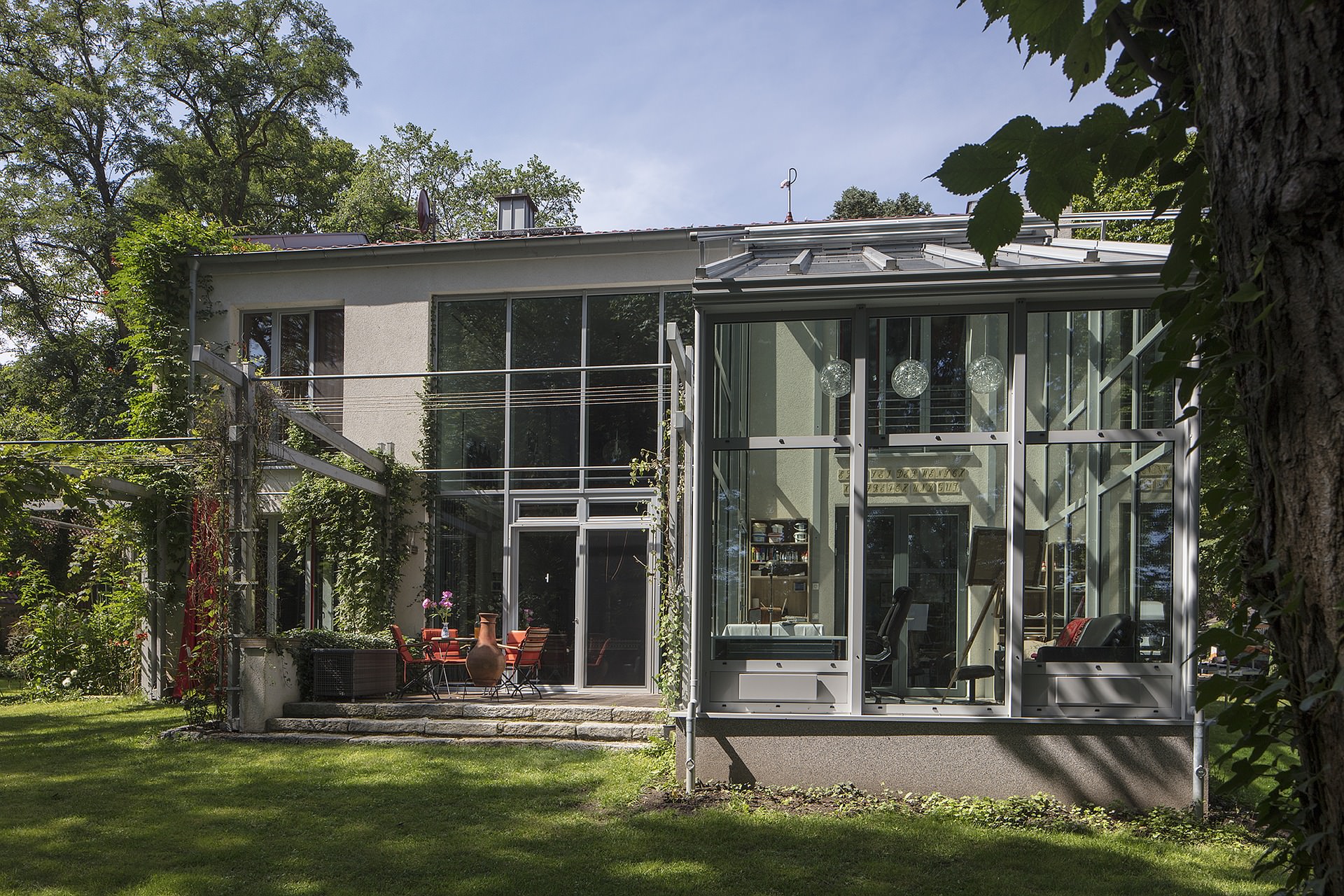 winter-garden-2721396_1920