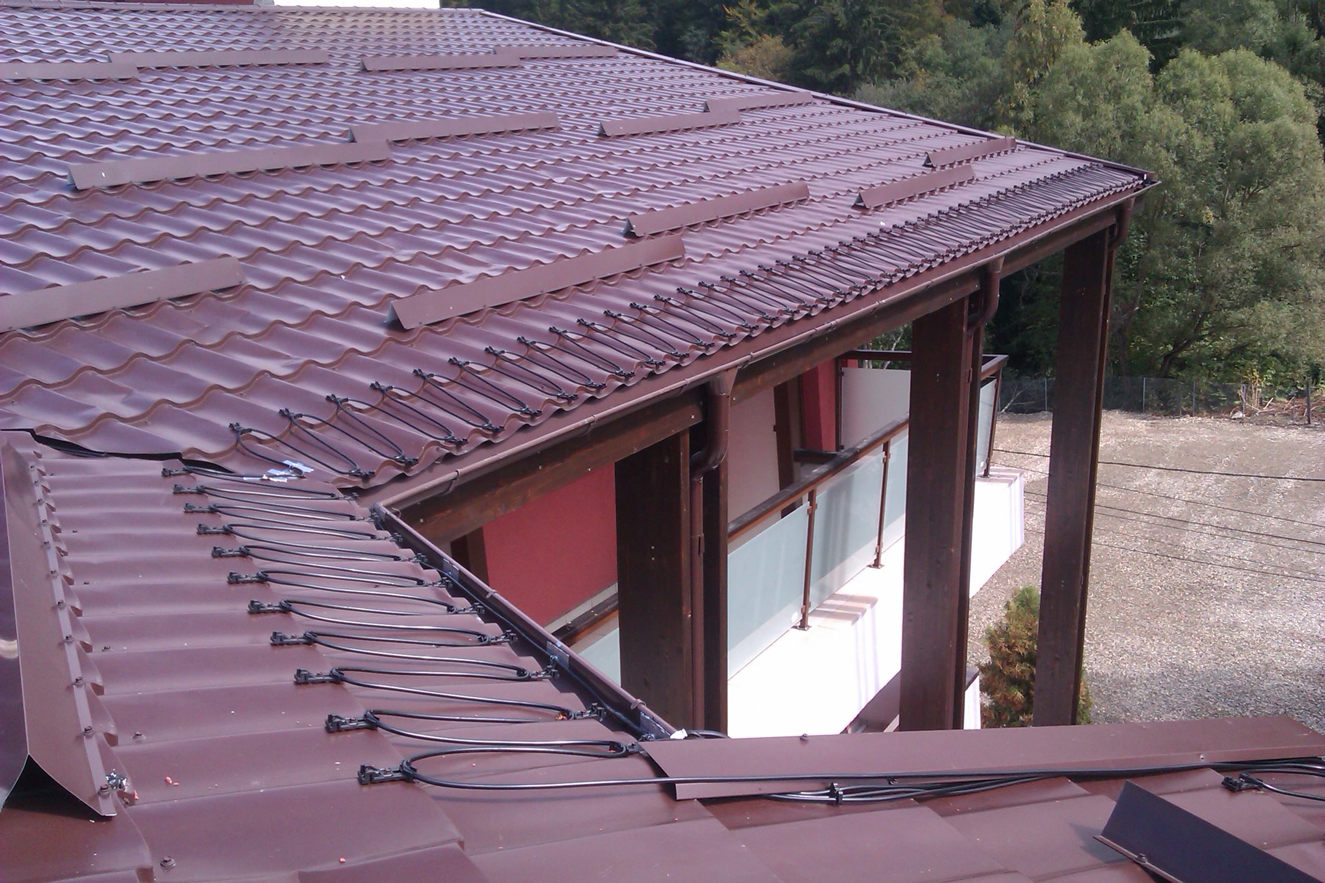 Hotel-Carpati-Predeal2-1