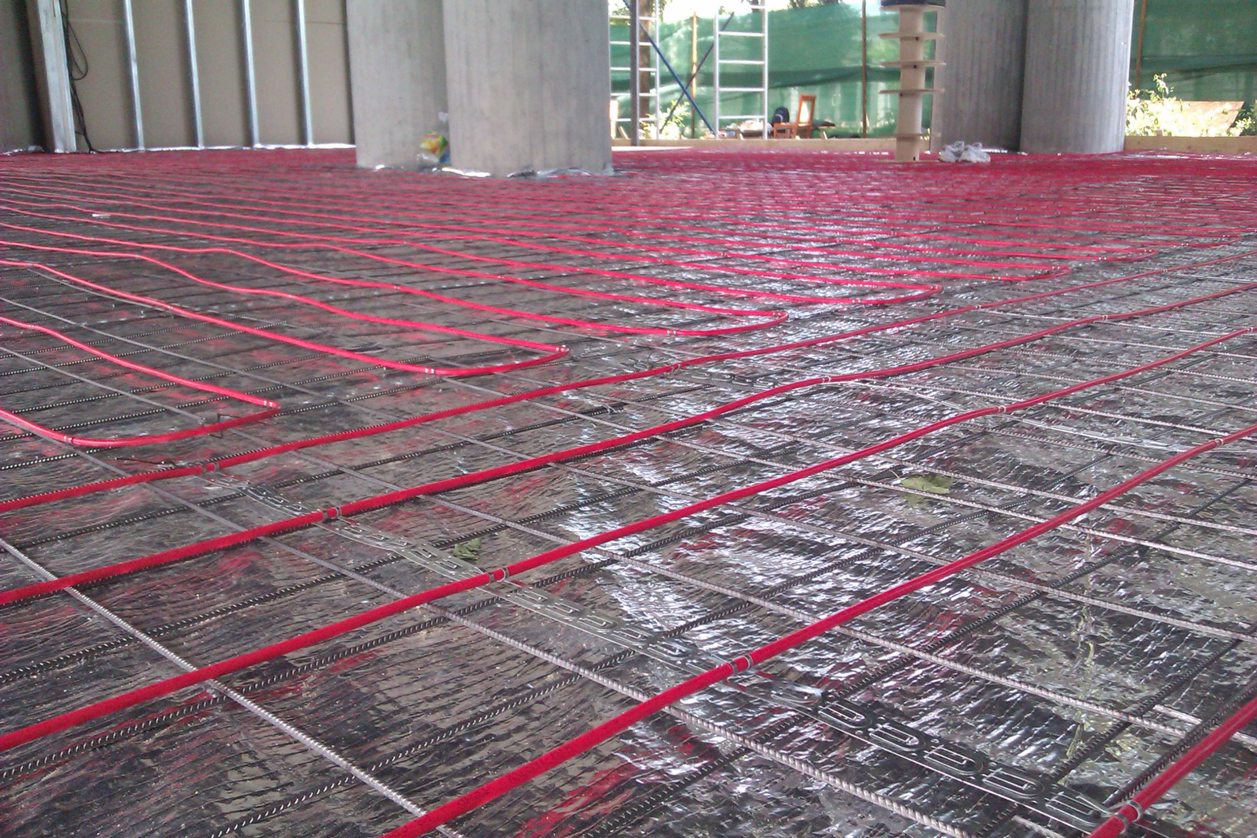 Showroom-auto-Pipera1 Showroom-auto-Pipera1