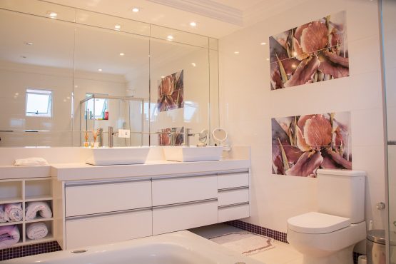 architecture-bathroom-contemporary-280209 architecture-bathroom-contemporary-280209