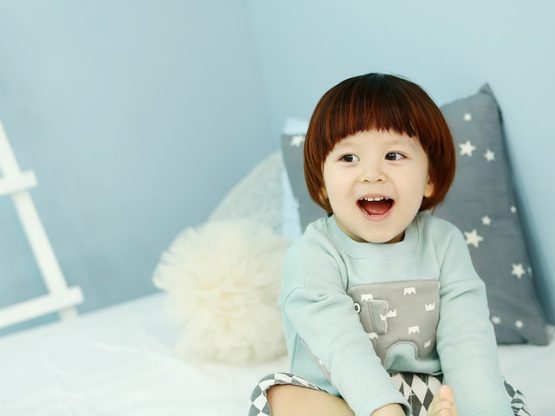 baby-models-1475058_6401 baby-models-1475058_6401
