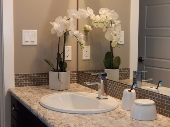 bathroom-881122_640 bathroom-881122_640