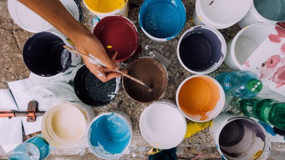 painter-1246619_1920 painter-1246619_1920