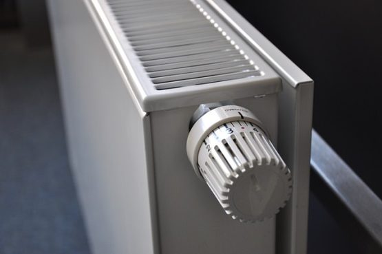 radiator-250558_640 radiator-250558_640