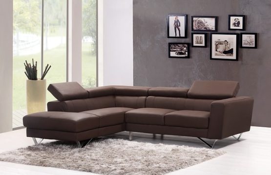 sofa-184555_640 sofa-184555_640