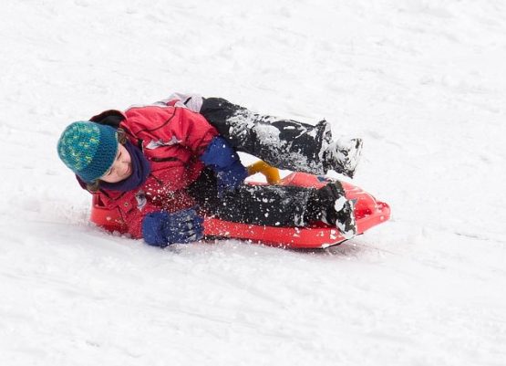 toboggan-1081262_640 toboggan-1081262_640