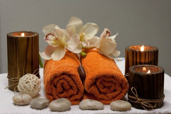 wellness-589773_640 wellness-589773_640