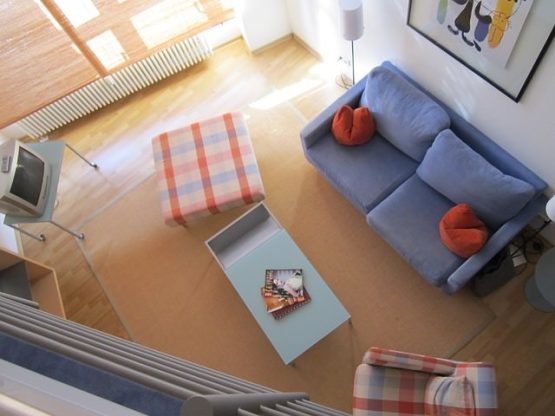 apartment-662152_640 apartment-662152_640