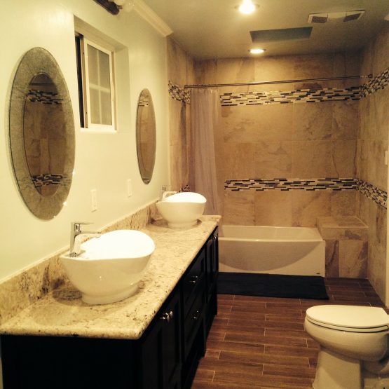 bathroom-335748_1280 bathroom-335748_1280