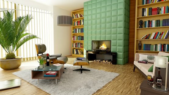 fireplace-416042_1280 fireplace-416042_1280