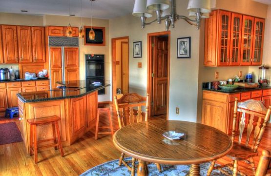 kitchen-347315_640 kitchen-347315_640