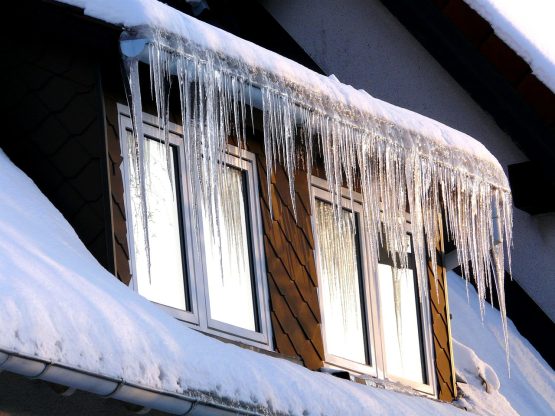 ice-55457_1280 ice-55457_1280