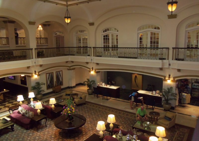 incalzire-prin-pardoseala-hotel