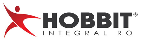 logo-hobbit-integral1-ro